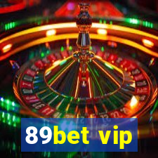 89bet vip